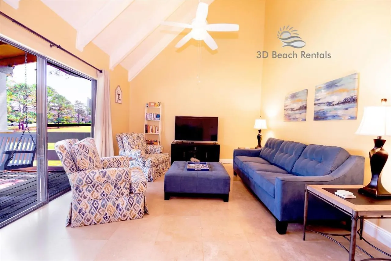 Ferienhaus Seascape - Our Happy Place *