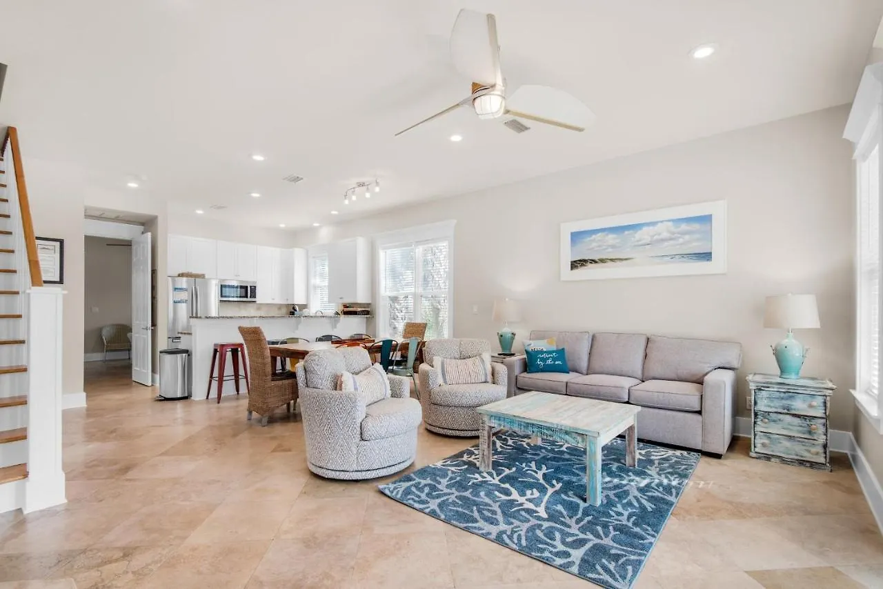 Holiday home Miramar 101 *