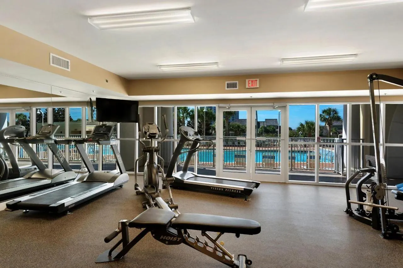 Ariel Dunes Ii 2404 دستين