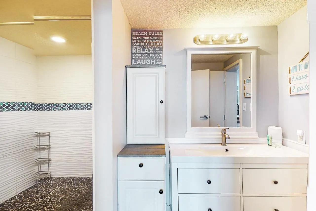 Apartman Bayside 6870