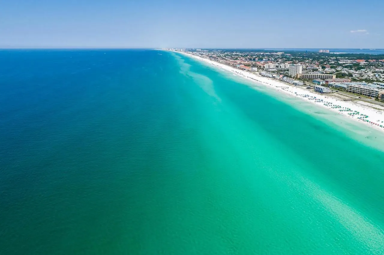 White Sands *