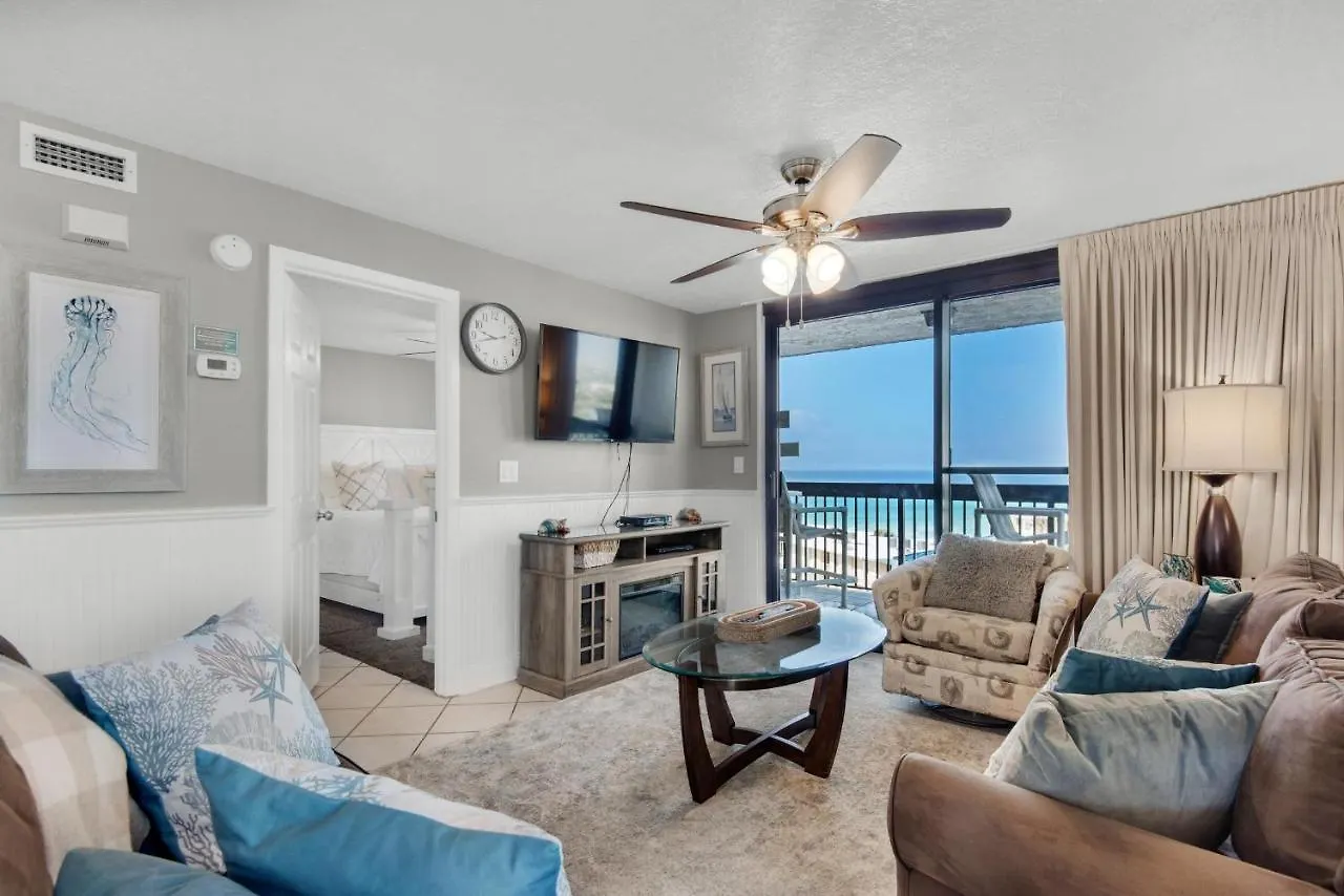 Casa vacanze Sundestin 818 Destin