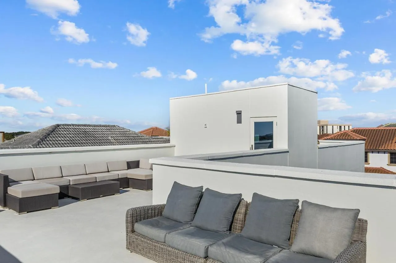 White Sands Vakantiehuis Destin