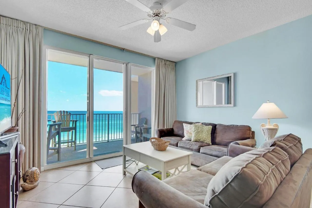 Majestic Sun A605 Destin
