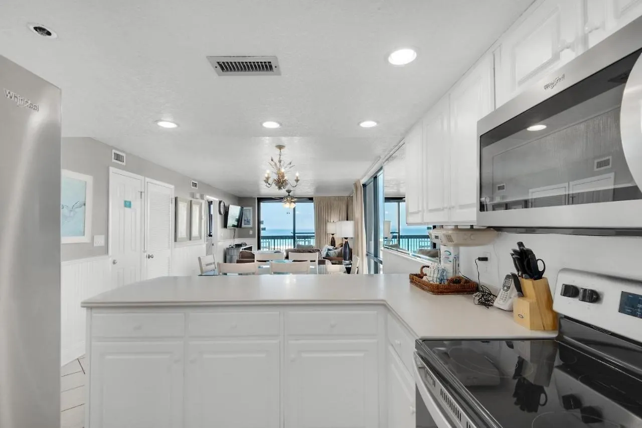 Casa vacanze Sundestin 818
