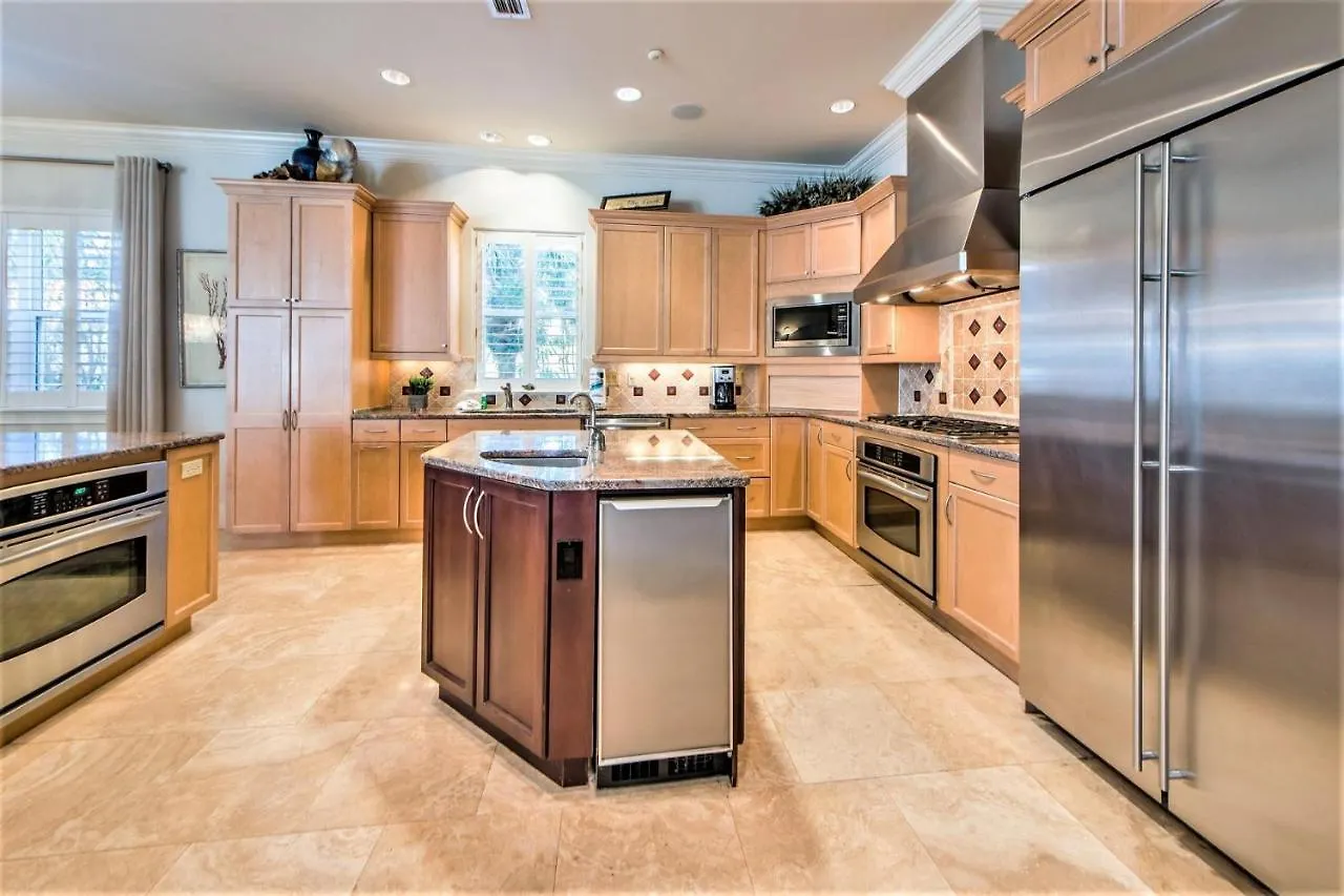 Pearl Of Destiny Holiday home *