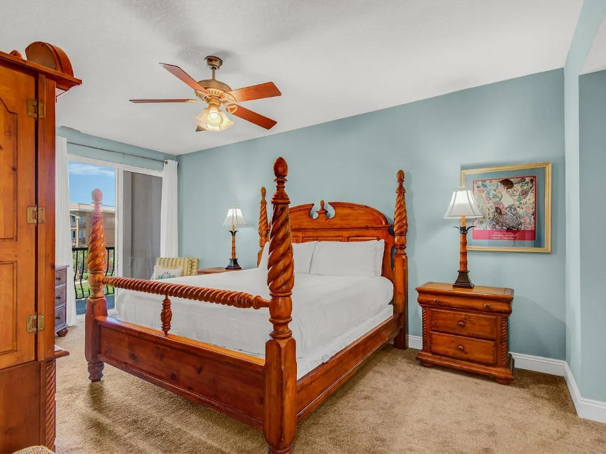 Mediterranea 410d By Newman-dailey 데스틴