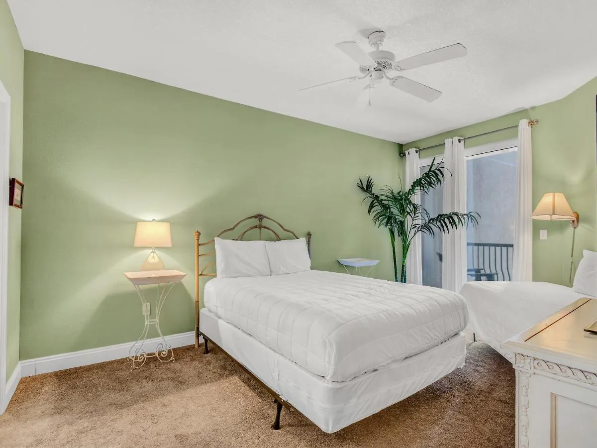 Mediterranea 410d By Newman-dailey 데스틴