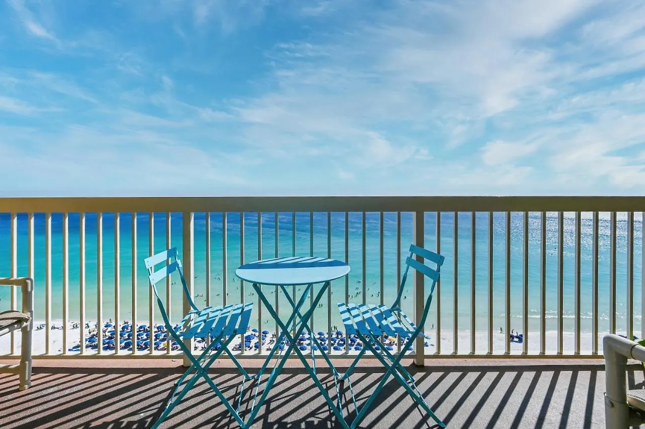 Pelican Destin