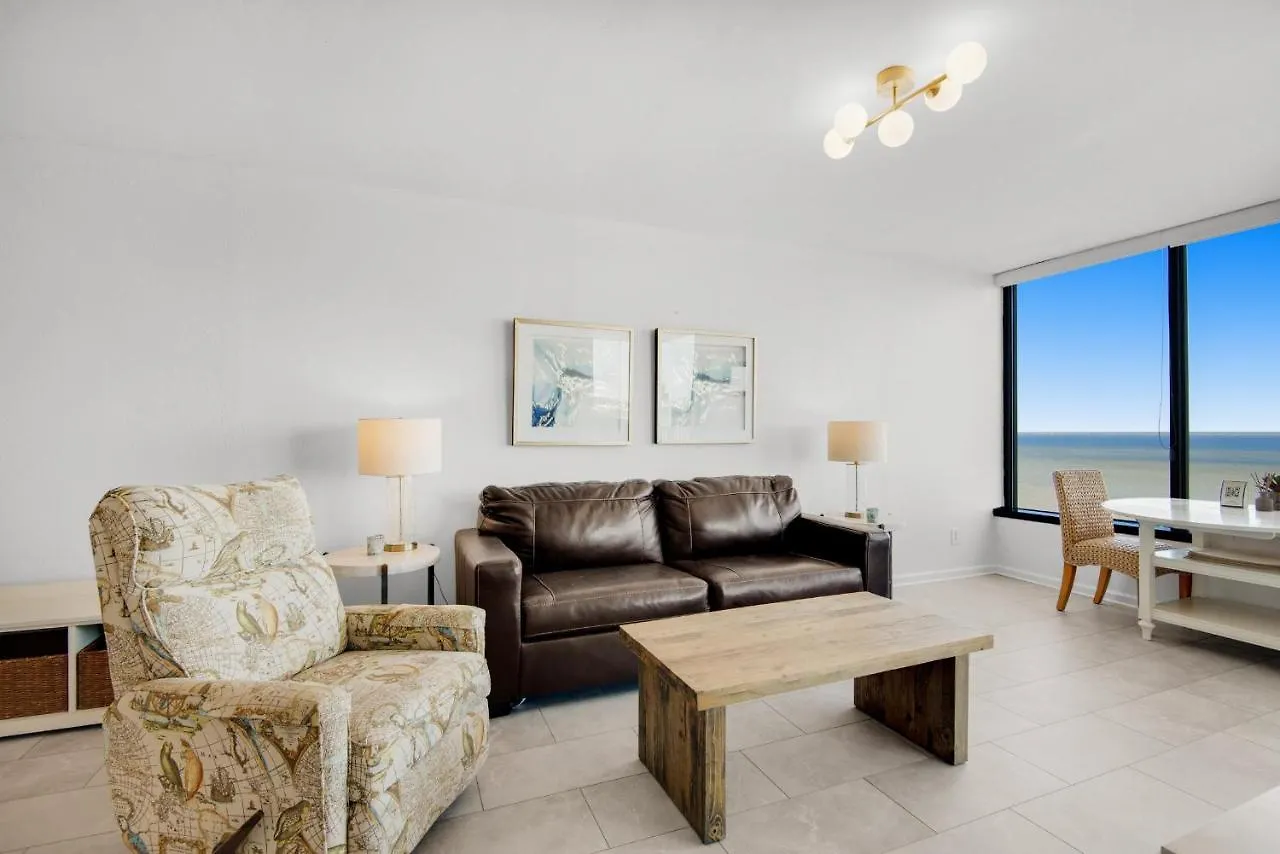 Tatil Evi Bayside 6770 *
