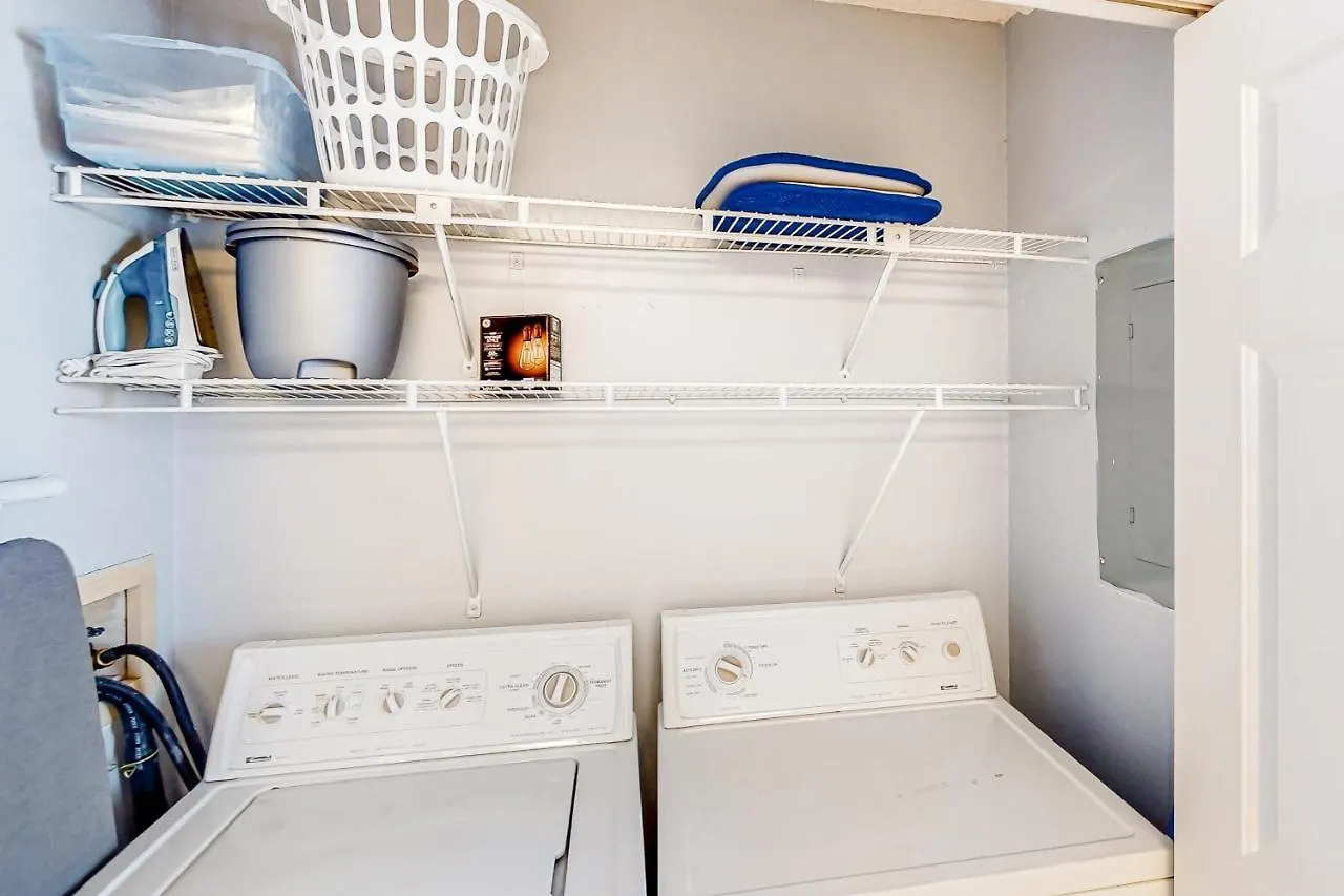 Sweet Spot At Woodland Shores * Destin