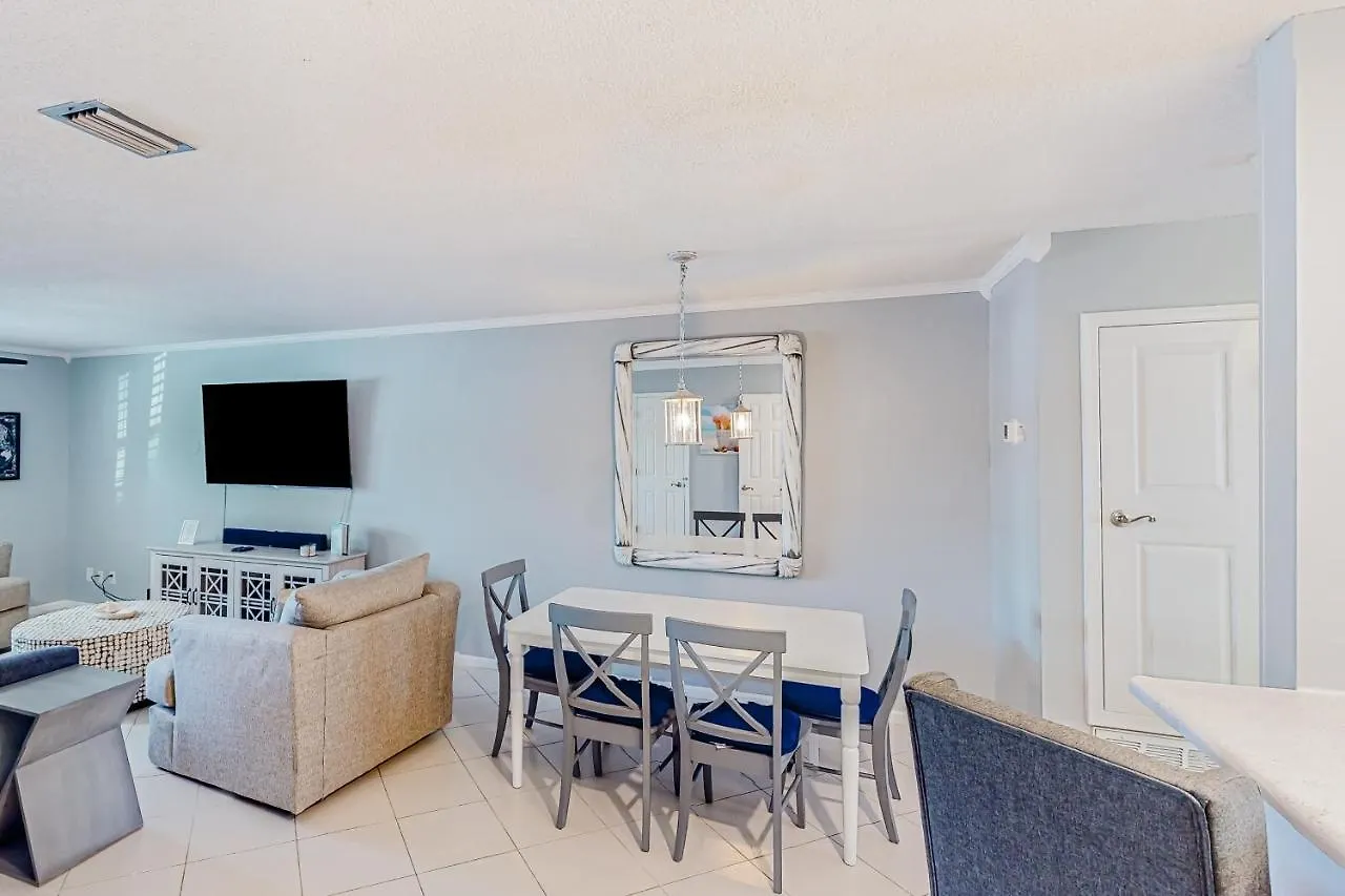 Sweet Spot At Woodland Shores Destin