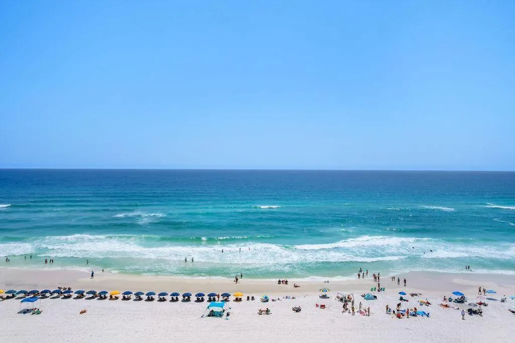 Majestic Sun 806b * Destin