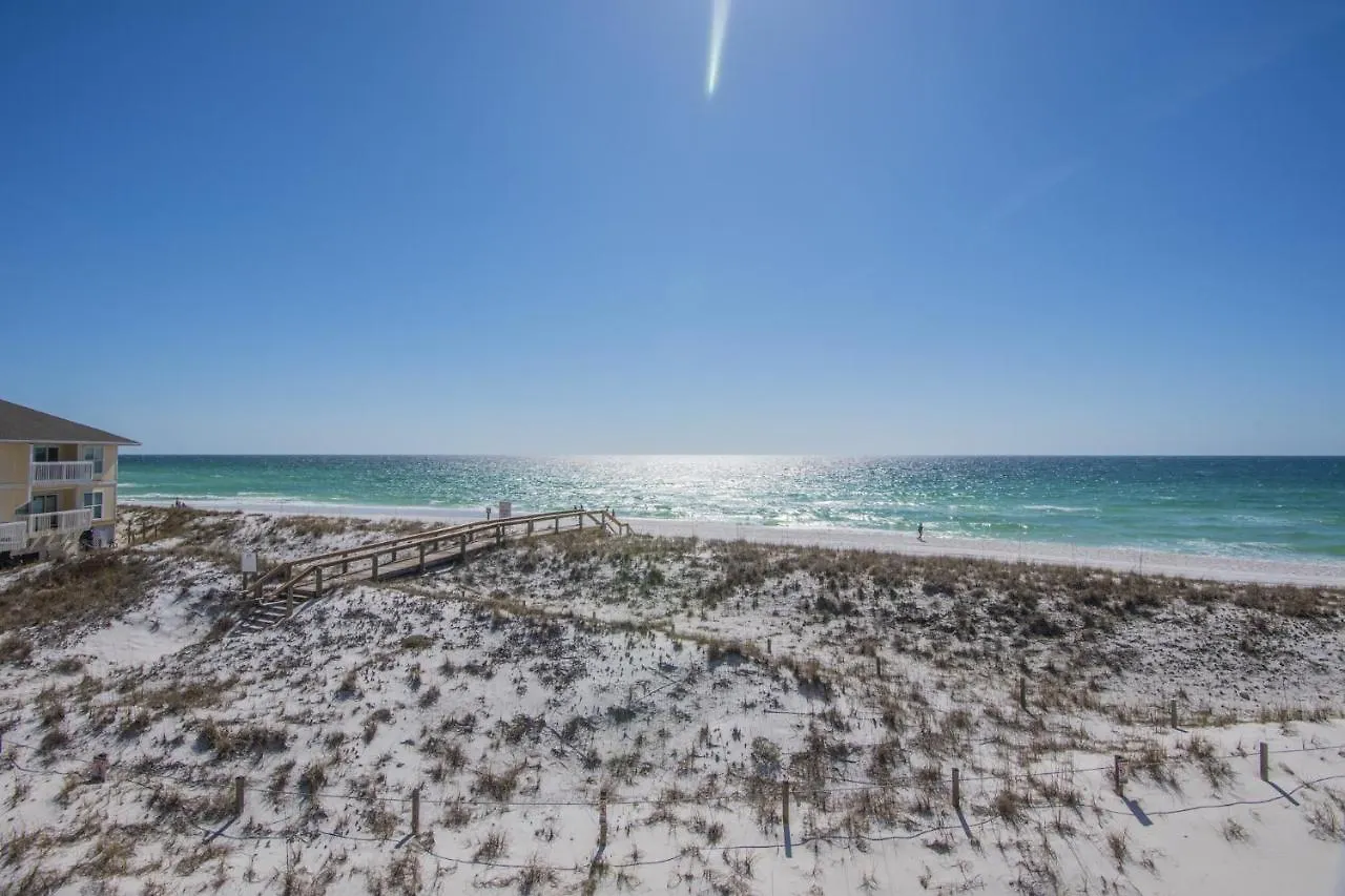 Lejlighed Sandpiper Cove 2115 Destin