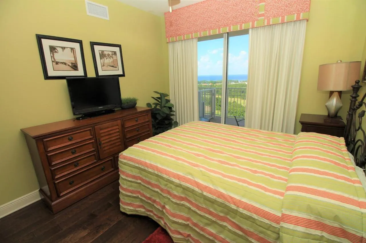Ferienhaus Ariel Dunes 1901 Seascape By Skis And Seas Scenic 98 Florida Beach 19th Floor