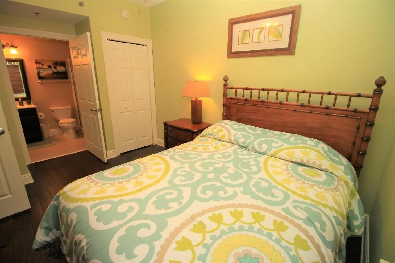 Ferienhaus Ariel Dunes 1901 Seascape By Skis And Seas Scenic 98 Florida Beach 19th Floor