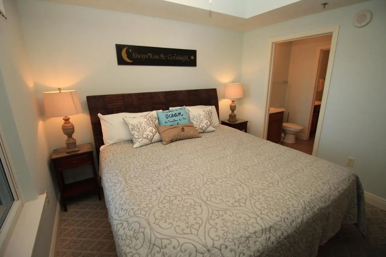 Ariel Dunes 605 Seascape Scenic 98 Florida 6th Floor Gulf Views Holiday home Destin