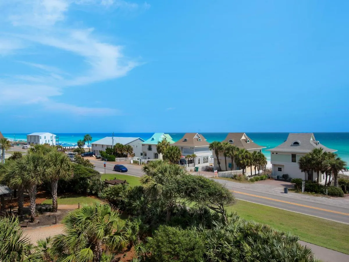 Holiday home 415 By Newman-dailey