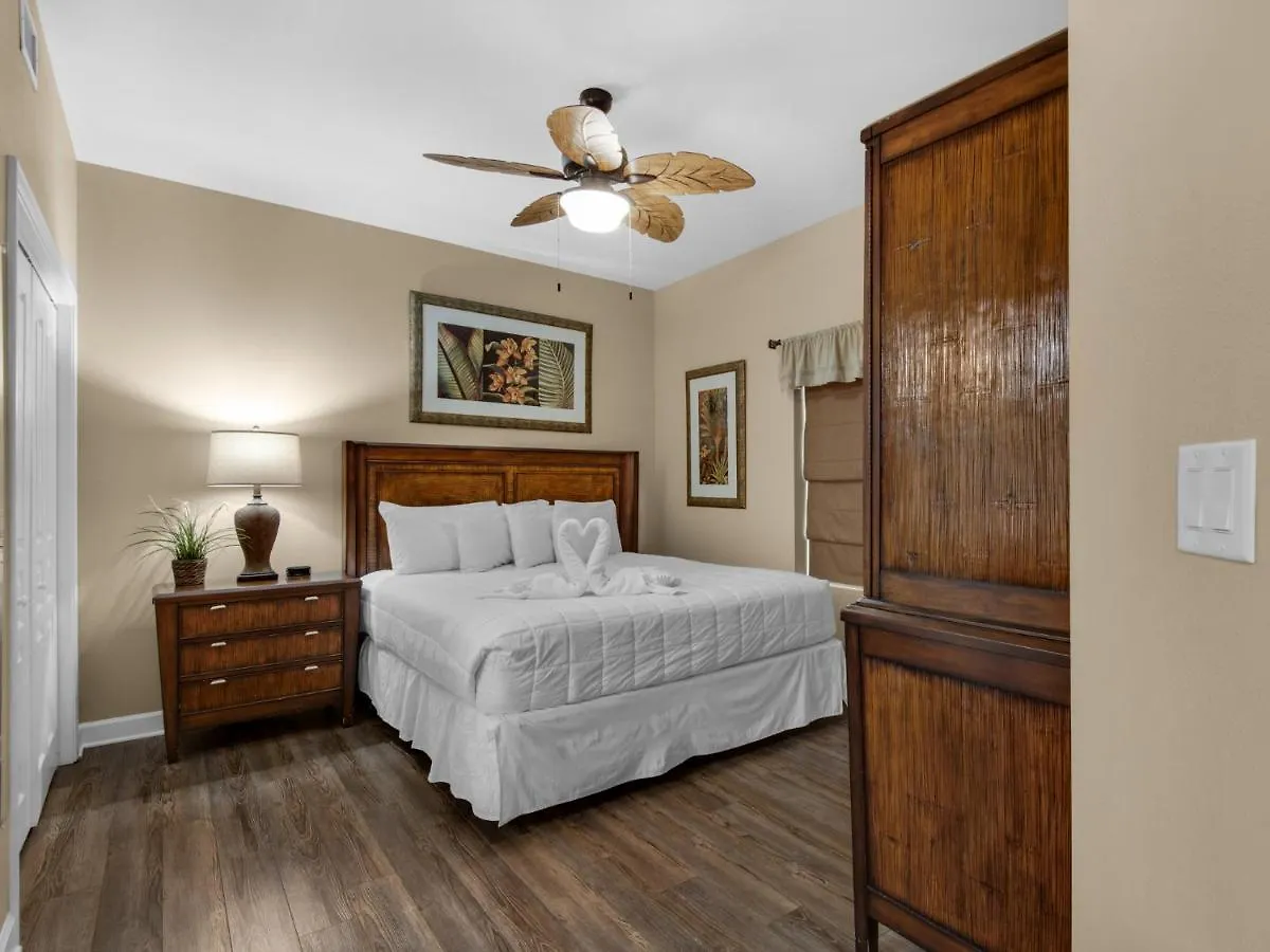 Holiday home 415 By Newman-dailey
