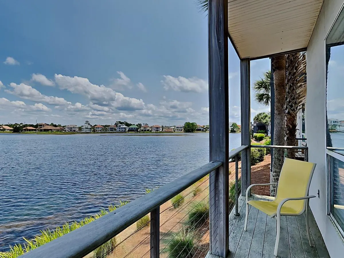 Destiny 5b Apartament Destin