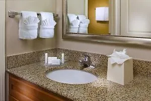 Sandestin At Grand Boulevard Hotell 3*