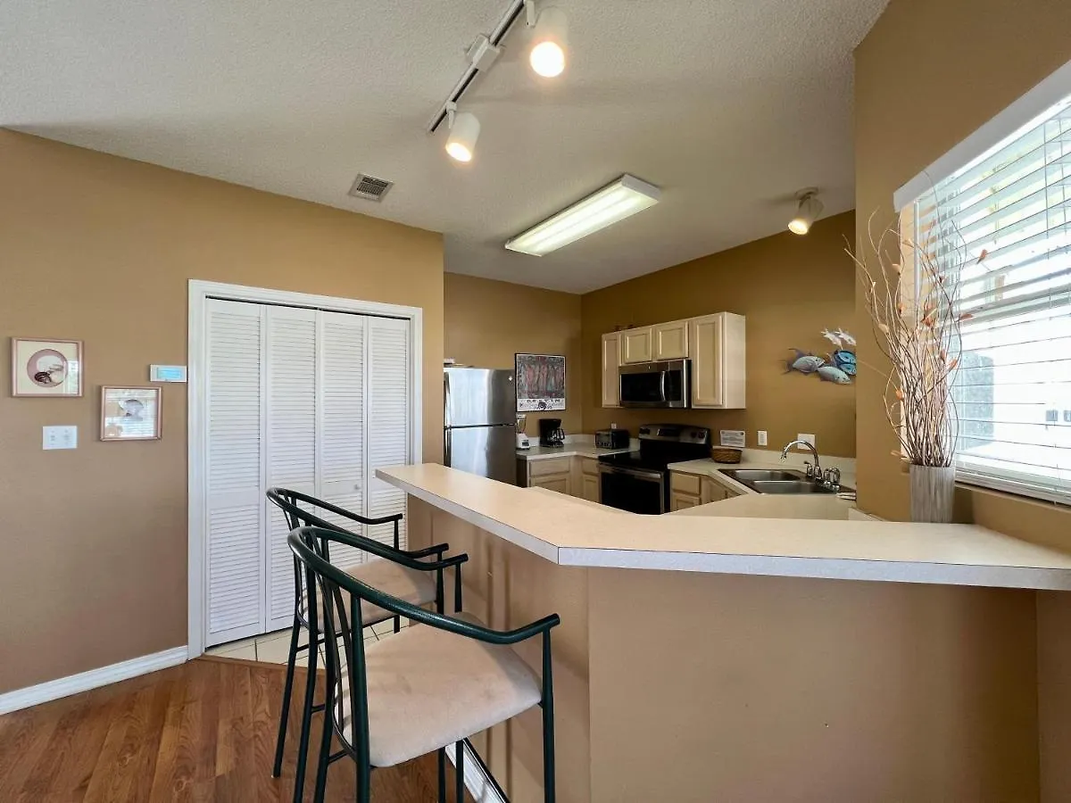 Sandpiper Cove 9225 Destin
