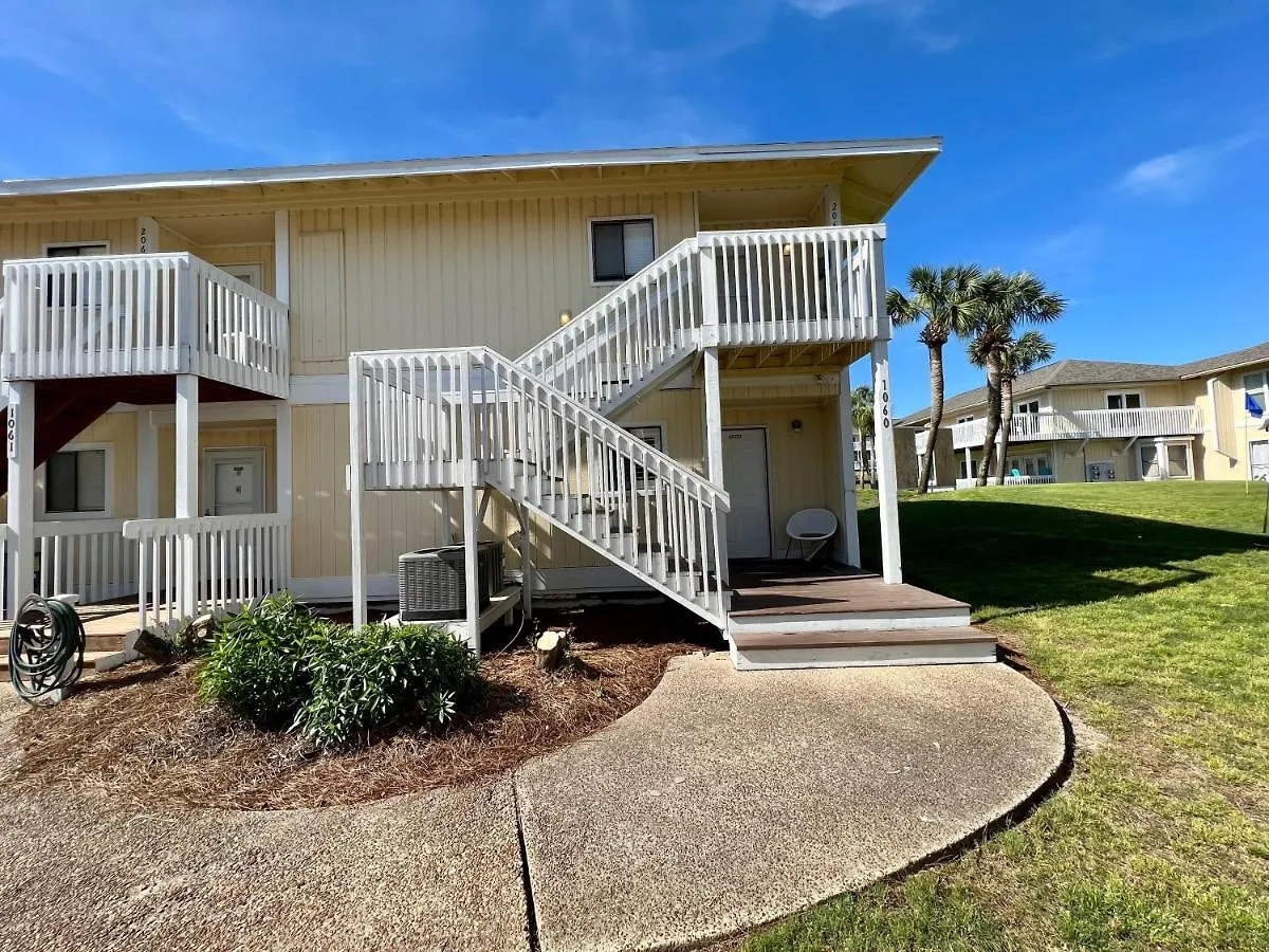 Casa vacanze Sandpiper Cove 2060 Destin