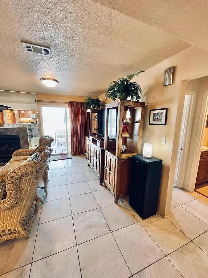 Sandpiper Cove 6100 Destin
