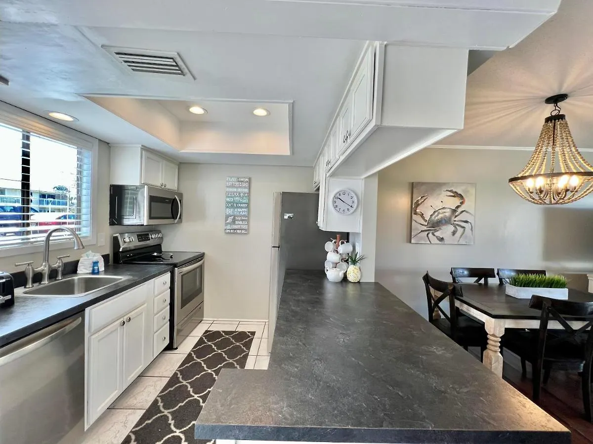 Sandpiper Cove 1089 Destin