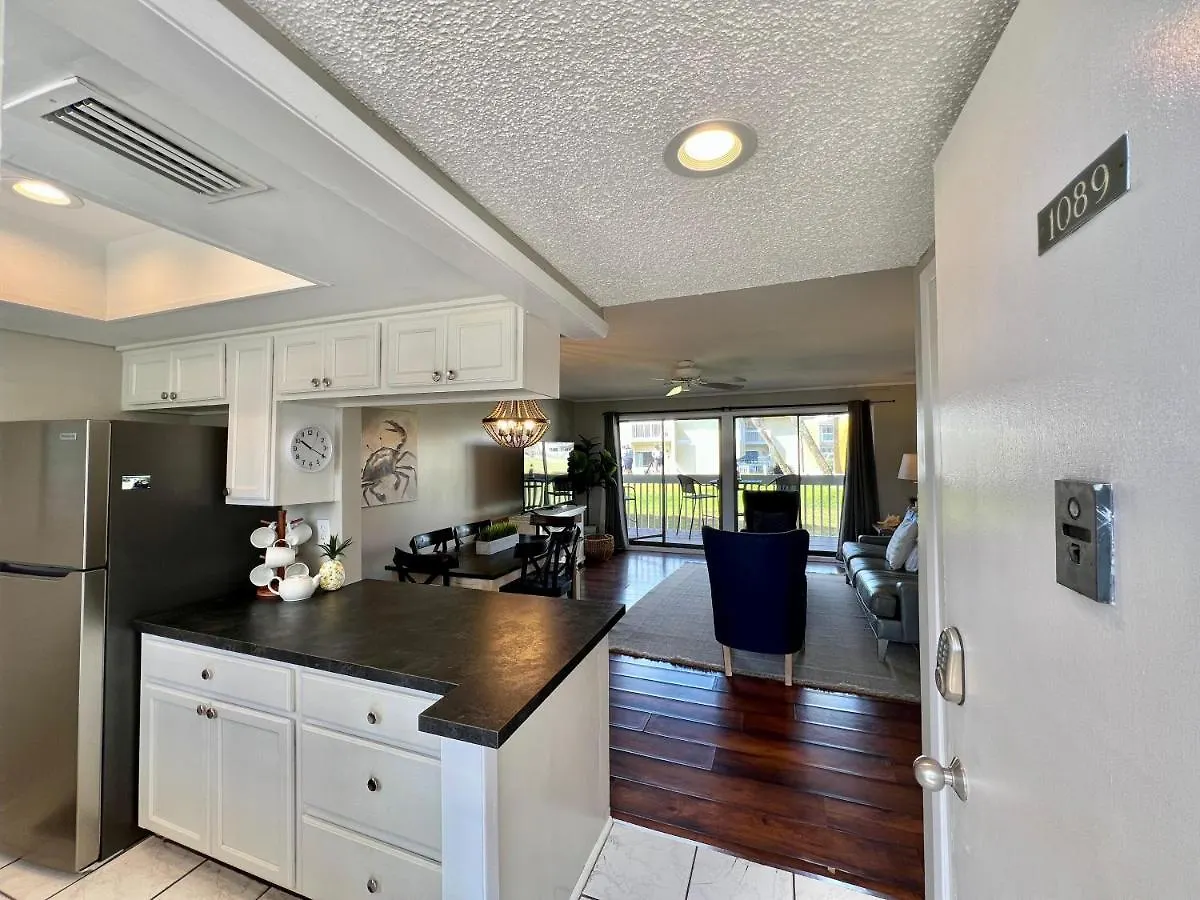 Casa vacanze Sandpiper Cove 1089 Destin