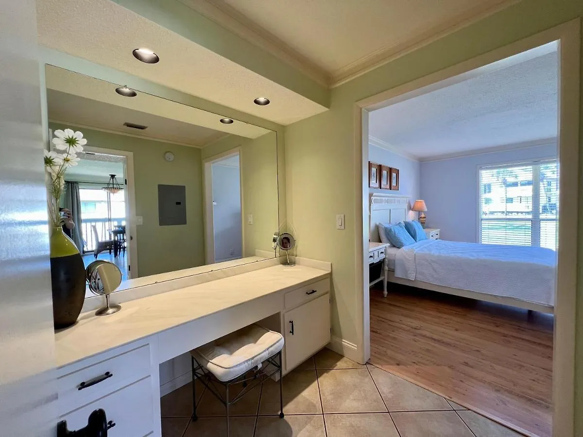 Sandpiper Cove 2060 Destin