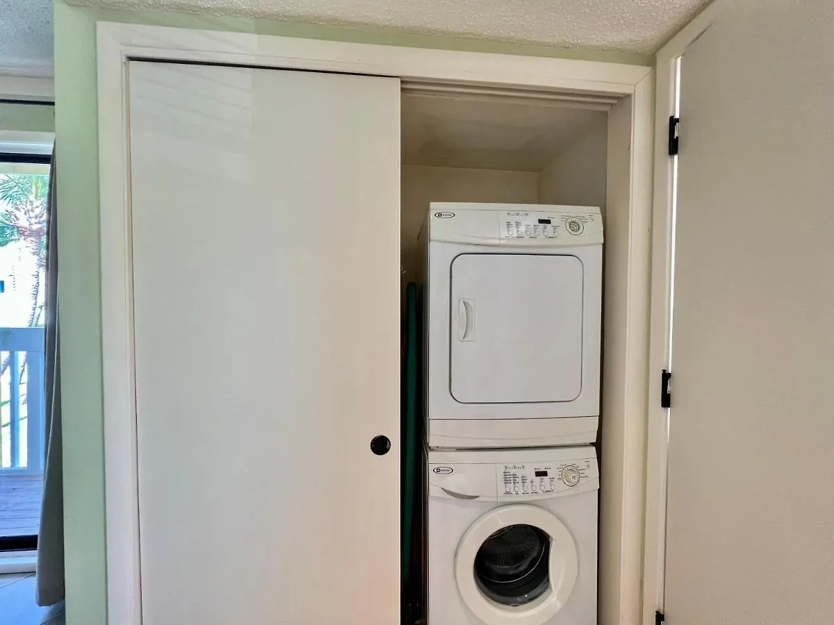 Sandpiper Cove 2060 * Destin