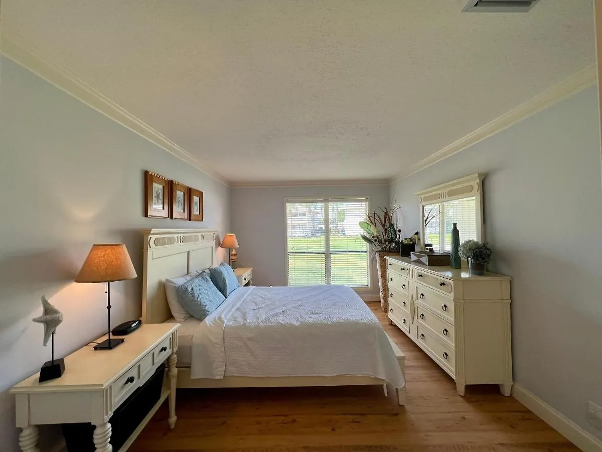 Casa vacanze Sandpiper Cove 2060 Destin