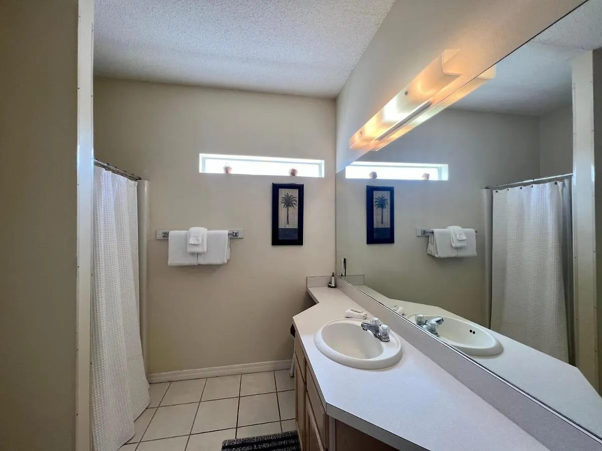 Sandpiper Cove 9225