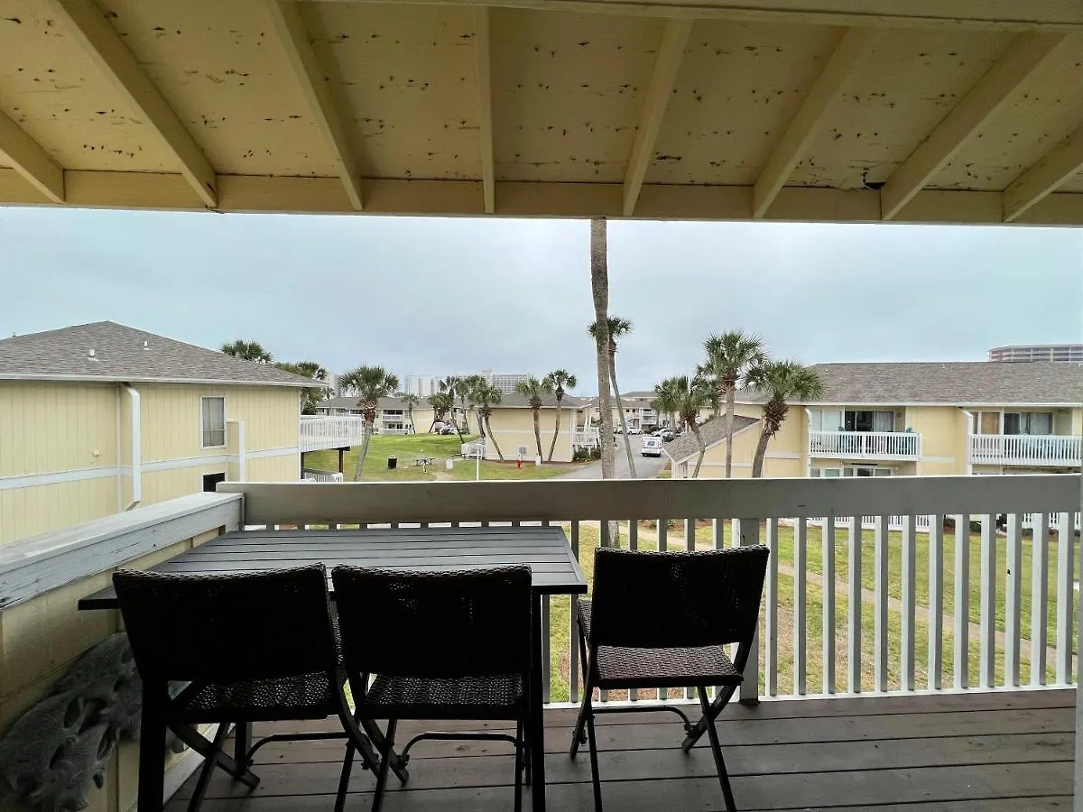 Sandpiper Cove 2002 Vakantiehuis Destin