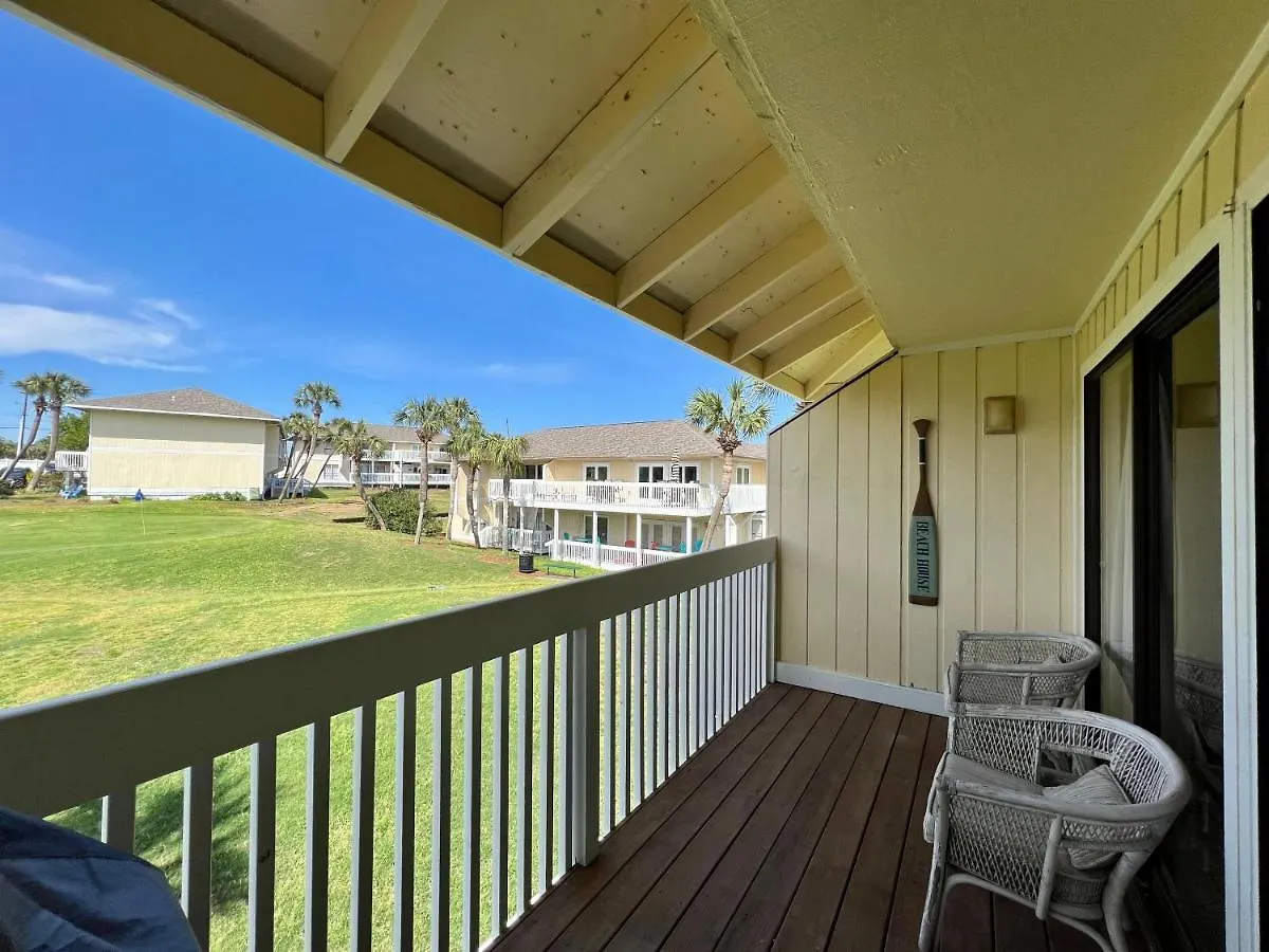 Casa vacanze Sandpiper Cove 2060 Destin