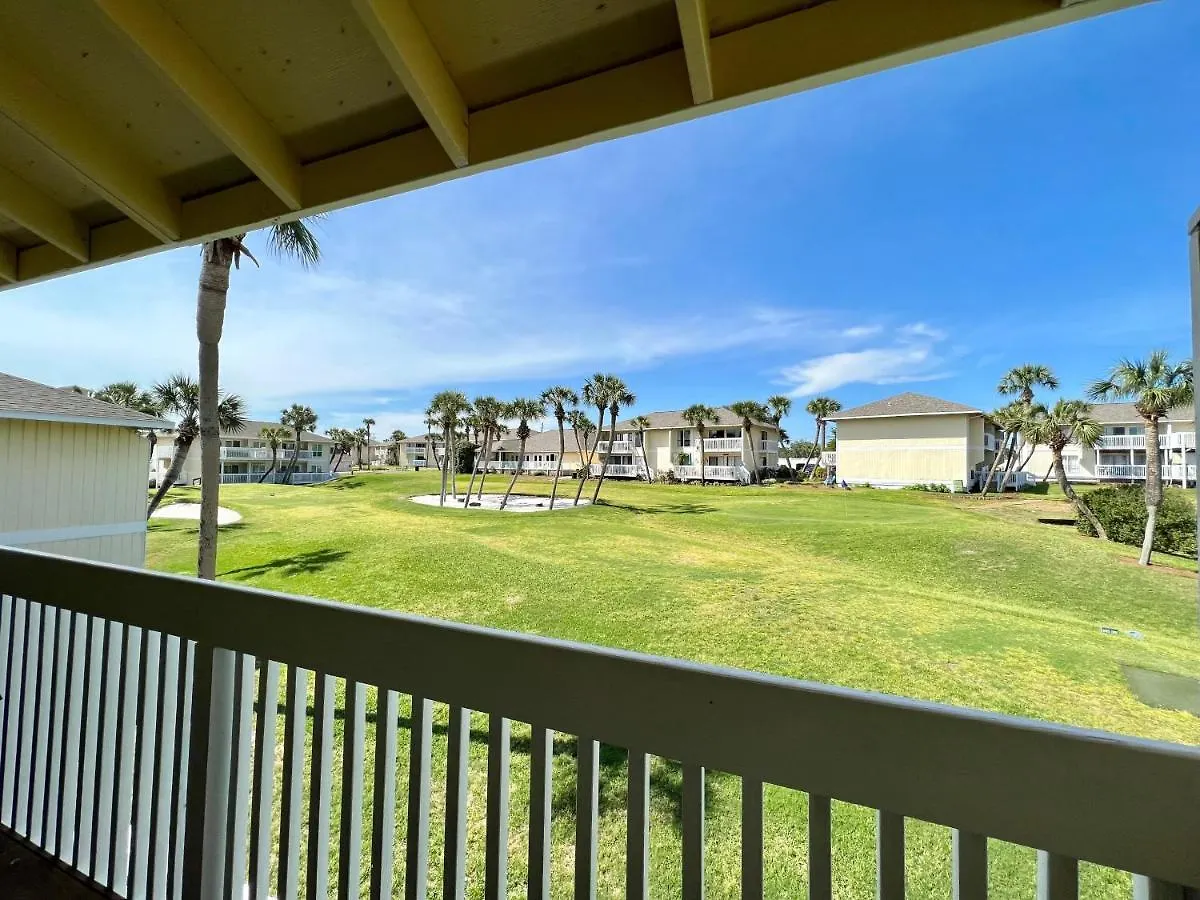 Casa vacanze Sandpiper Cove 2060