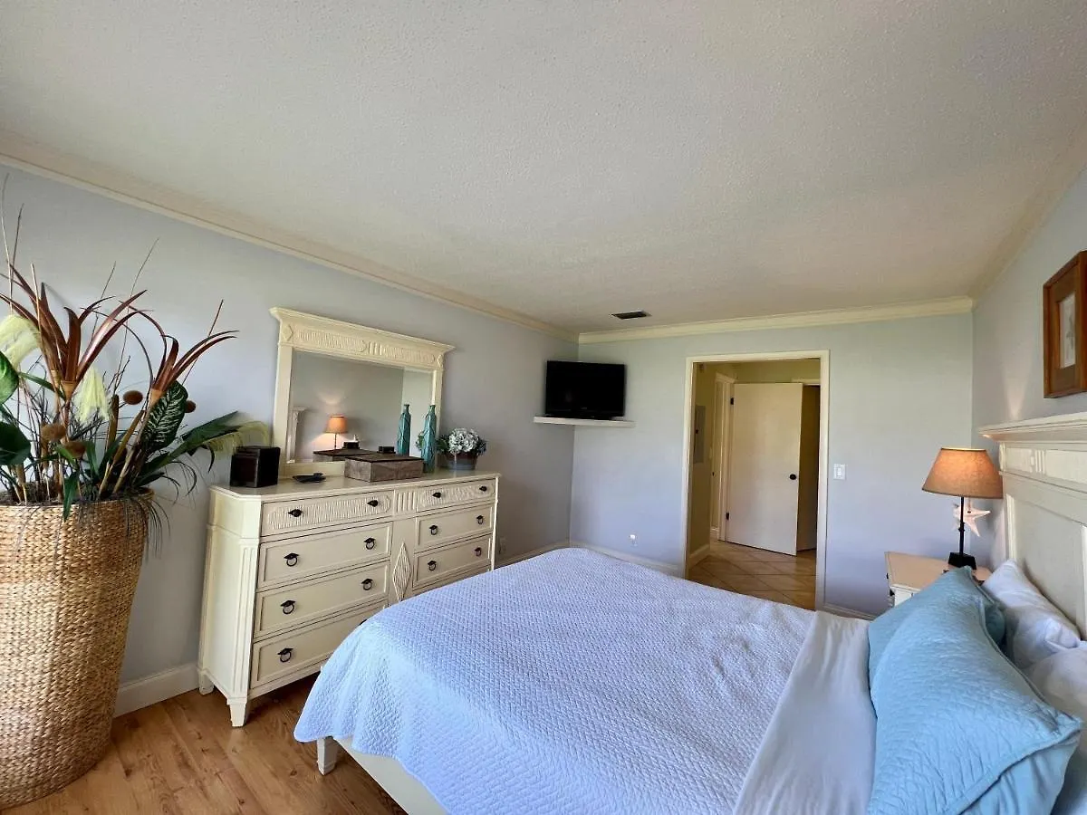 Sandpiper Cove 2060