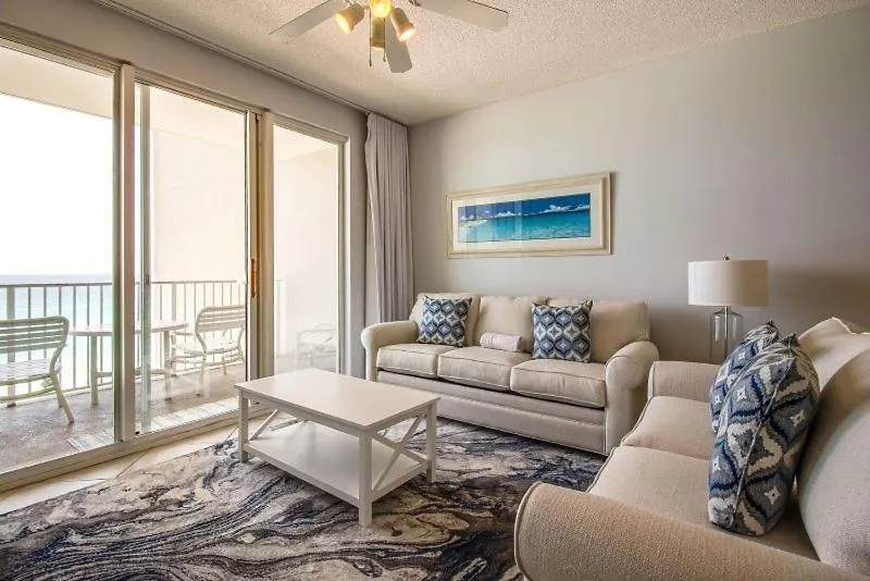 Majestic Sun 803b * Destin