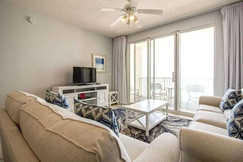 Appartamento Majestic Sun 803b *