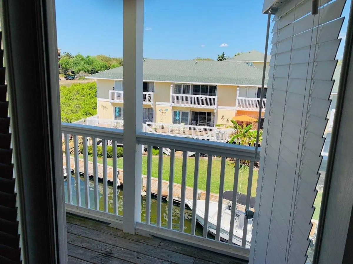 Sandpiper Cove 4214 Casa de Férias Destin