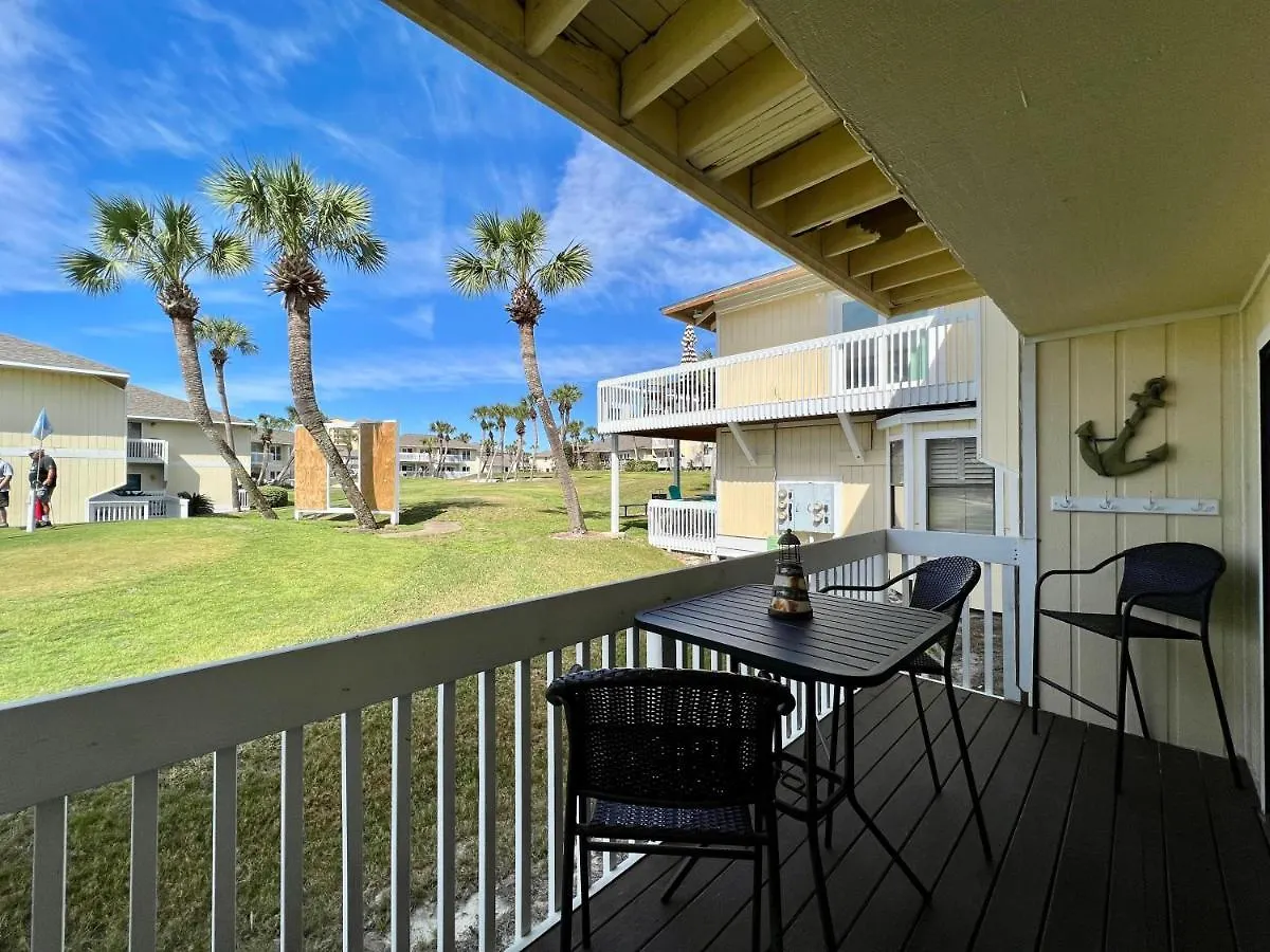 Casa vacanze Sandpiper Cove 1089 *