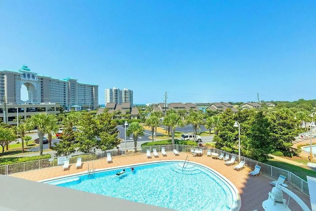Villa Kokomo Retreat- Steps From Pools & Private Beach! *