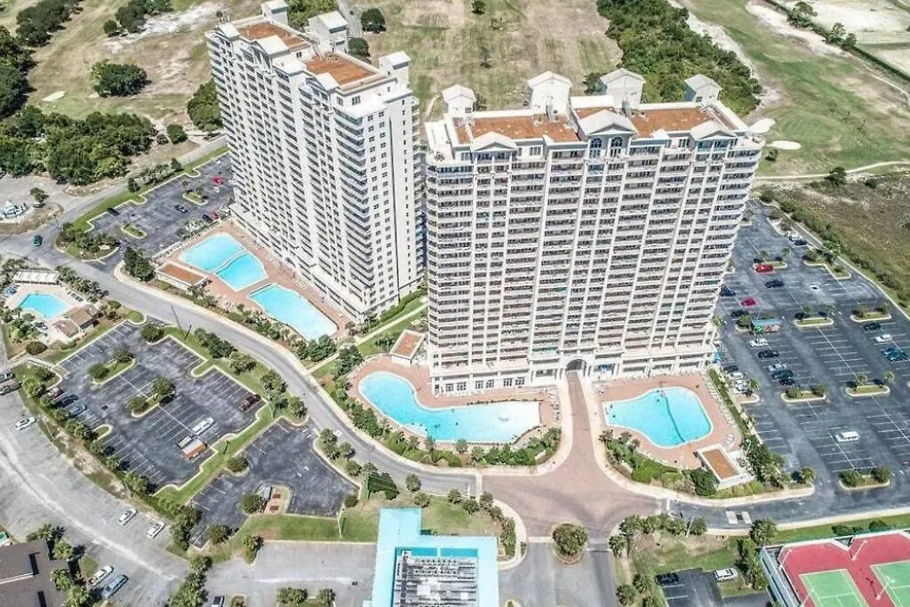 Kokomo Retreat- Steps From Pools & Private Beach! *