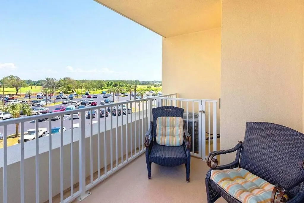 Villa Kokomo Retreat- Steps From Pools & Private Beach!