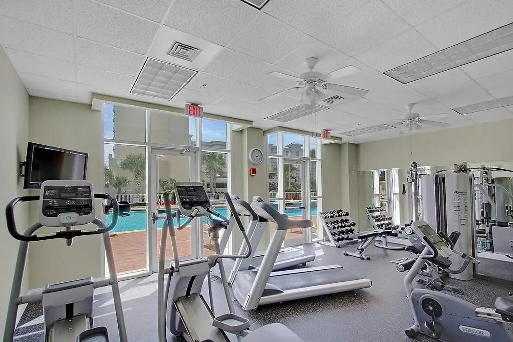 Villa Kokomo Retreat- Steps From Pools & Private Beach! *