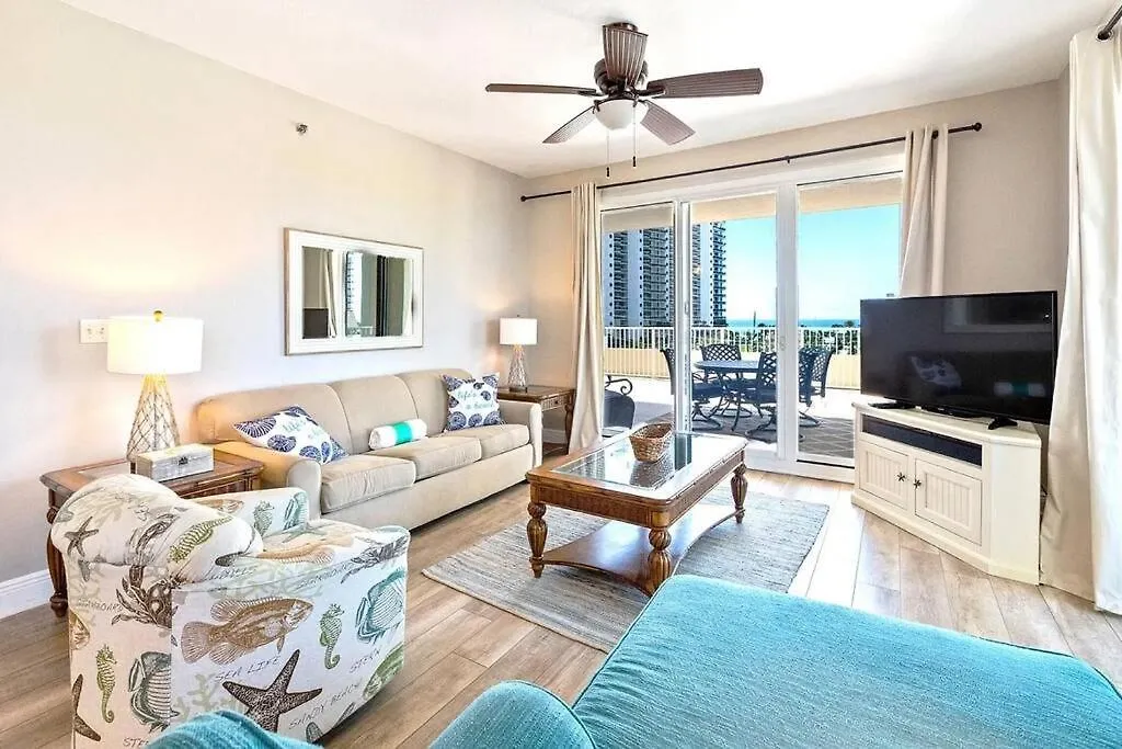 Kokomo Retreat- Steps From Pools & Private Beach! *
