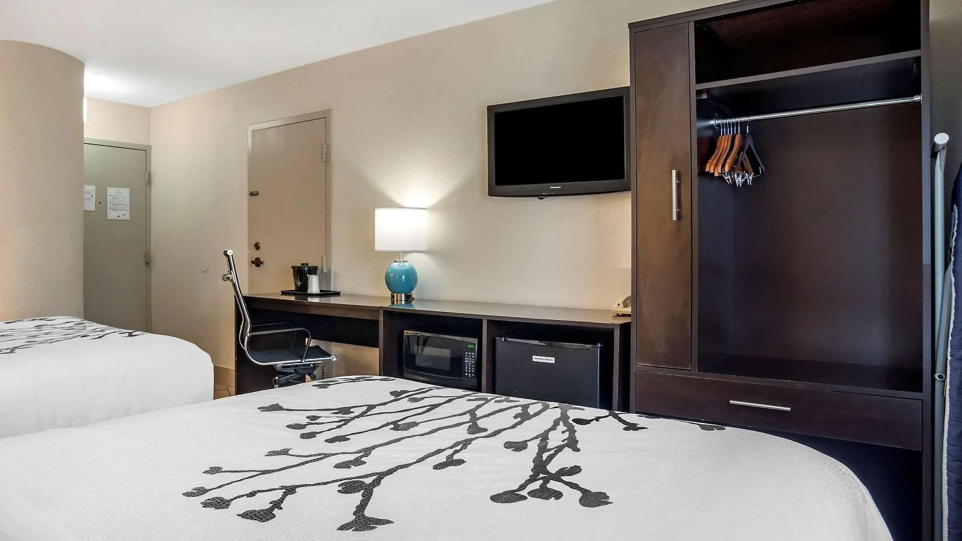 Penzion Sleep Destin Near Miramar Miramar Beach
