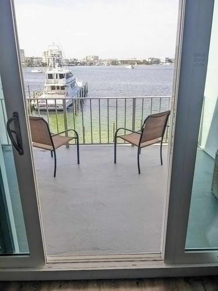 Hotel On Harbor, Ascend Collection