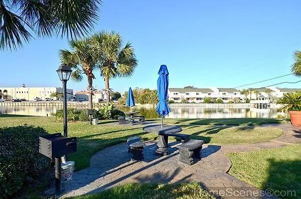 2036 - Shoreline Towers Beachfront Free Setup * Destin